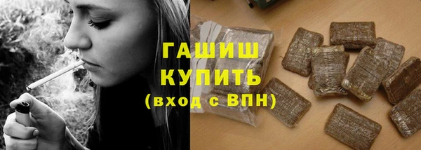гидропоника Нязепетровск
