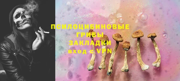 дурь Беломорск