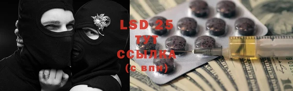 дживик Белоозёрский
