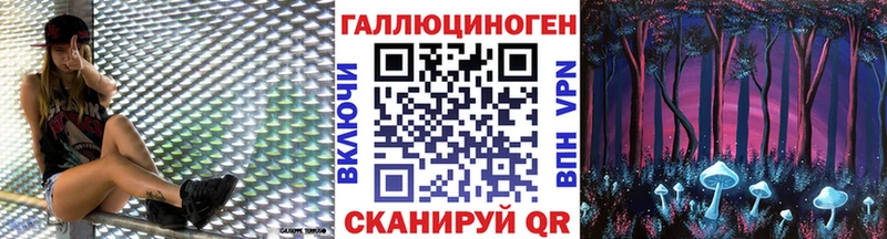 Псилоцибиновые грибы Psilocybe  Очёр 